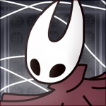 Dav1dPlayz Hangout