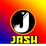 Amigos y subs de Jash :v