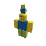 The Noob Hotel!