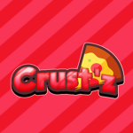 Crust'z