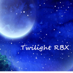 Twilight RBX's Starlight Army