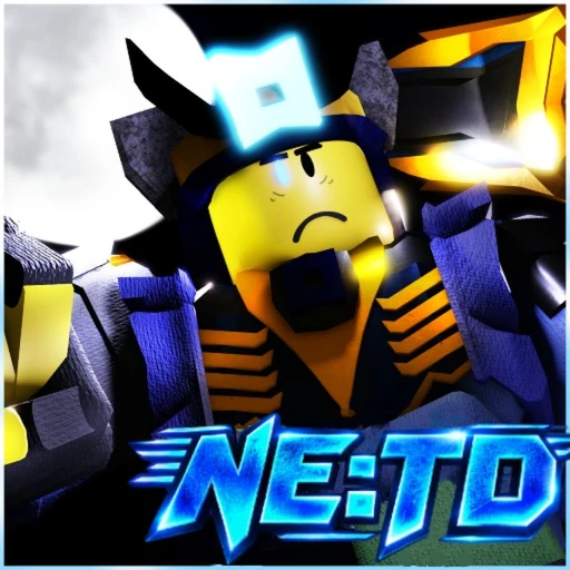 Icon updated