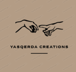 Yasquerda Creations