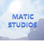 Matic Studios