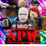 National Pro Wrestling (NPW)