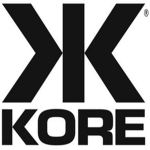 Kore Warriors