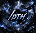 /dth