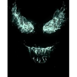 Venom is awesome 😎