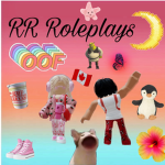 RR Roleplays