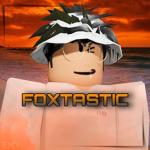 Foxtastic®