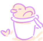 bun the duck