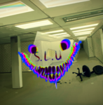 .-Shadow Layer Unit-.