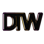 Dimension The World