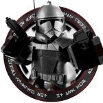 <T.G.R> Advanced Recon Commandos