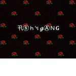 Ash's Gangg