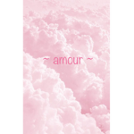 amour ~
