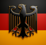 Nensis | The German Empire