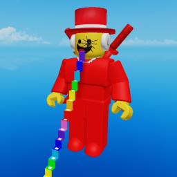 JUMP INTO SAMMY icon
