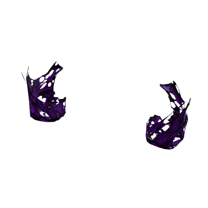 Purple Flame Punches Ace thumbnail
