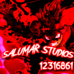 salumar studios