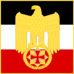 Greater German Confederation