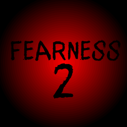 Fearness 2