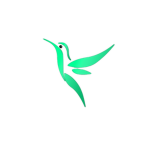 [FCA] FlyCaribbean