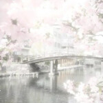 ˚ . ・ 🌸 ・ . ˚ 🪽 ♡