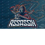 Official Assassin Gaming Group