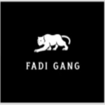 Fadi gang the best