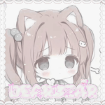 dearbear