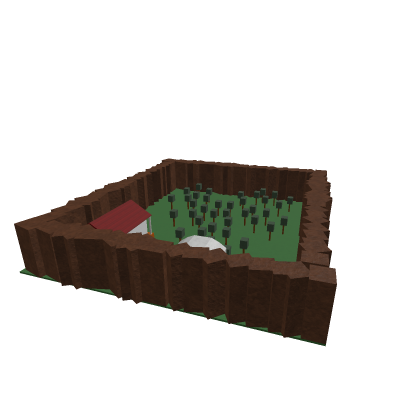 For Murderer simulator