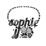 ʚ · jj sophie · ɞ