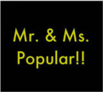 popular clan