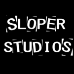 Sloper Studios