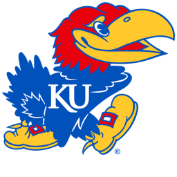 [B12 Basketball] Kansas Jayhawks