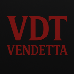 [VDT] Vendetta