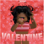 DBM4L