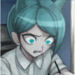 死んだ女の子
