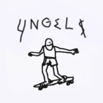4NGEL$