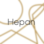 Hepan