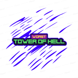 The Worst Tower Of Hell