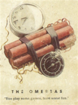 The Omertas