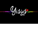 Yisus :D