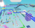 ARC_LRAR