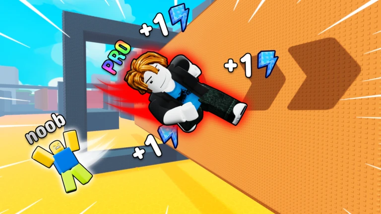 Thumbnail removed