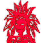 REDᅠ