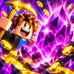 Deep Miner [BETA]