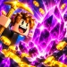 Deep Miner icon