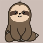 SolarSlothSquad